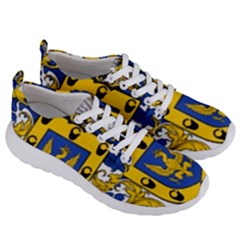Men s Lightweight Sports Shoes 