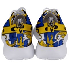 Men s Lightweight Sports Shoes 