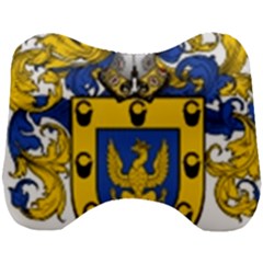 Head Support Cushion 
