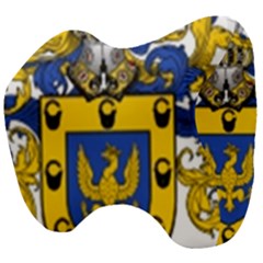 Head Support Cushion 