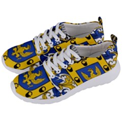 Men s Lightweight Sports Shoes 