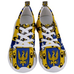 Women s Lightweight Sports Shoes 