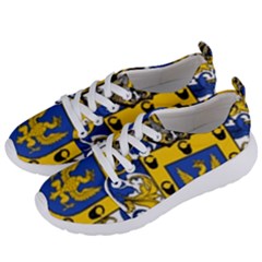 Women s Lightweight Sports Shoes 