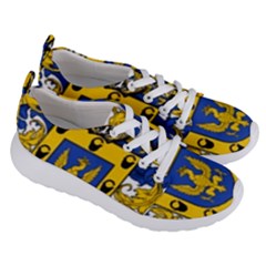 Women s Lightweight Sports Shoes 
