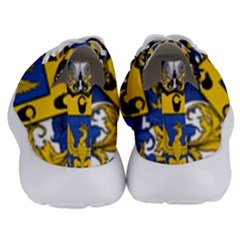 Women s Lightweight Sports Shoes 