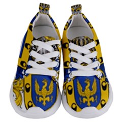 Kids  Lightweight Sports Shoes 
