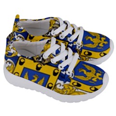Kids  Lightweight Sports Shoes 