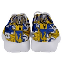 Kids  Lightweight Sports Shoes 
