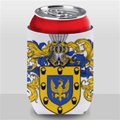 Can Cooler 