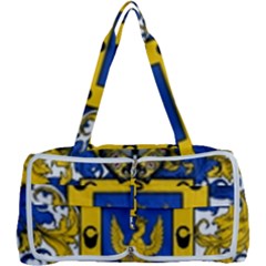 Multi Function Bag 