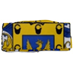 Multi Function Bag 