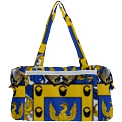 Multi Function Bag 