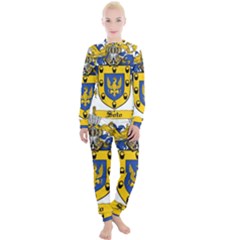 Women s Lounge Set 