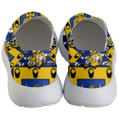 Men s Lightweight Slip Ons 