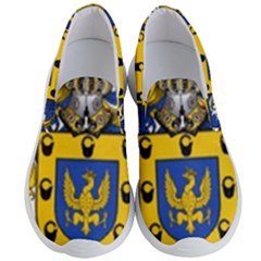 Men s Lightweight Slip Ons 