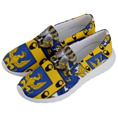 Men s Lightweight Slip Ons 