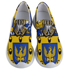 Women s Lightweight Slip Ons 