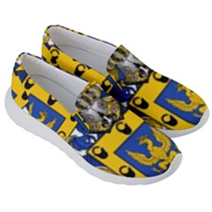 Women s Lightweight Slip Ons 
