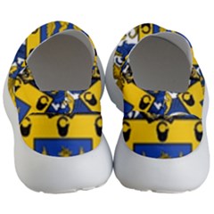 Women s Lightweight Slip Ons 