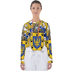 Women s Slouchy Sweat 
