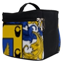 Make Up Travel Bag (Small) 
