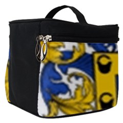 Make Up Travel Bag (Small) 