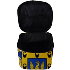 Make Up Travel Bag (Large) 