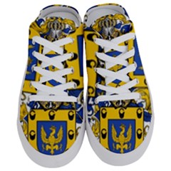 Women s Half Slippers 