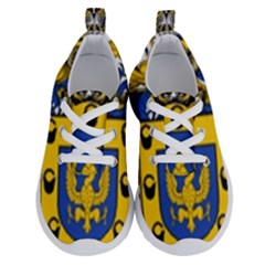 Kids  Lightweight Running Shoes 