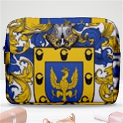 Make Up Pouch (Large) 