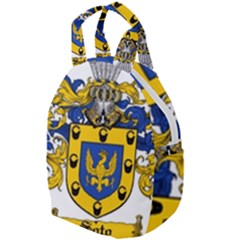 Travel Backpack 