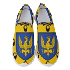 Women s Slip On Sneakers 