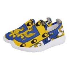 Women s Slip On Sneakers 
