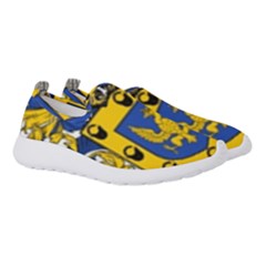 Women s Slip On Sneakers 