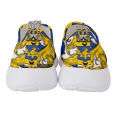Women s Slip On Sneakers 