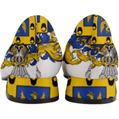 Women s Block Heels  