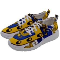 Mens Athletic Shoes 