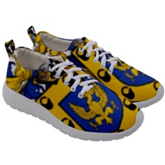 Mens Athletic Shoes 