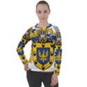 Women s Long Sleeve Raglan T-Shirt 