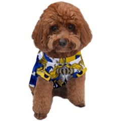 Dog T-Shirt 