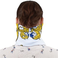 Face Covering Bandana (Adult) 