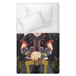 1180w-600h 120518 Kingdom-hearts-experience-780x440 Jpglg Duvet Cover (Single Size)