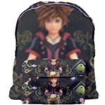 1180w-600h 120518 Kingdom-hearts-experience-780x440 Jpglg Giant Full Print Backpack