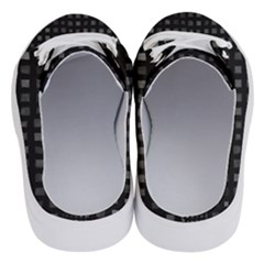 Women s Half Slippers 