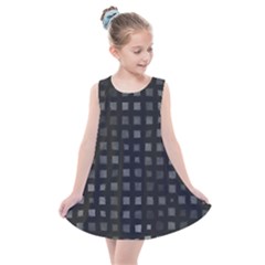 Kids  Summer Dress 