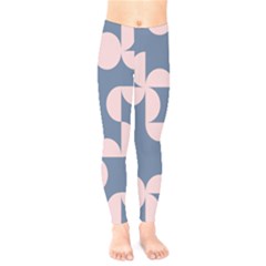 Kids  Leggings 