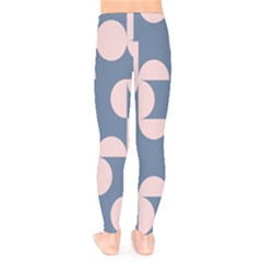 Kids  Leggings 