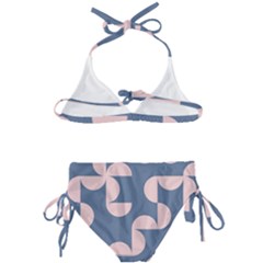 Kids  Classic Bikini Set 