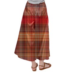 Women s Satin Palazzo Pants 