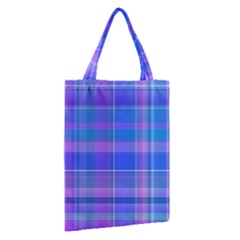 Classic Tote Bag 